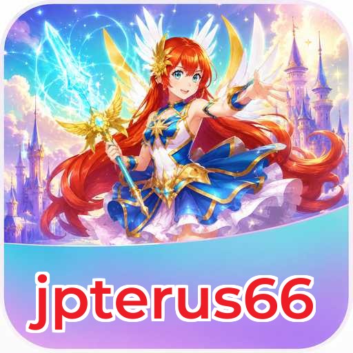 Tips & Tricks