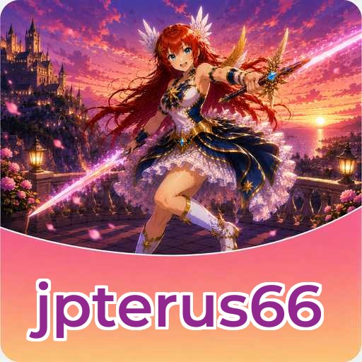 Infrastruktur Pengujian - jpterus66