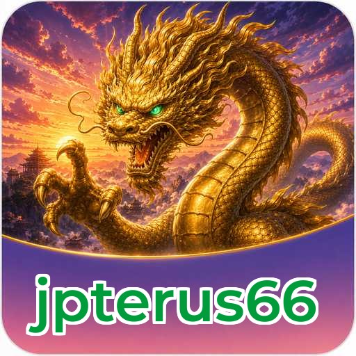 Pertanyaan yang Sering Diajukan - jpterus66