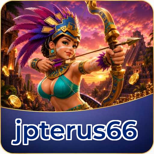 Fitur Aplikasi