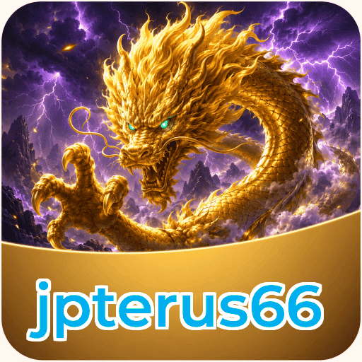 Panduan Download jpterus66