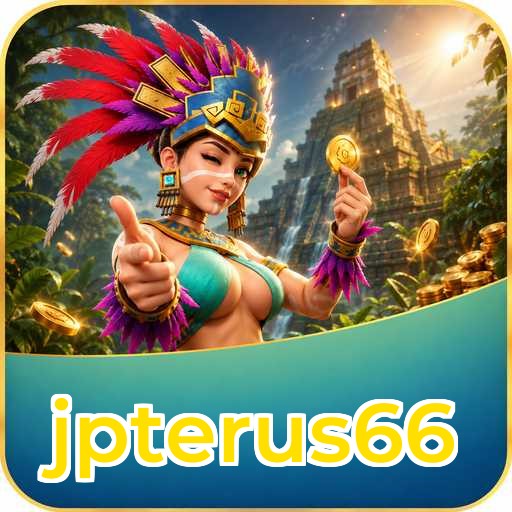 Sertifikasi