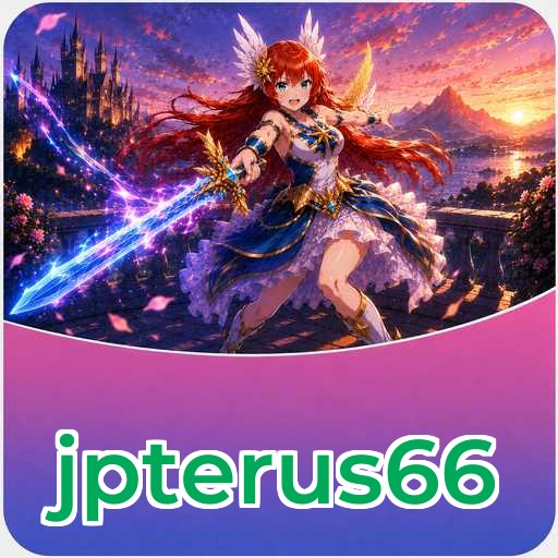 Analisis Performa Real-World - jpterus66