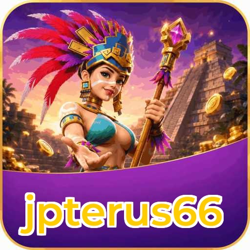Rekomendasi & Kesimpulan - jpterus66