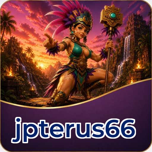 Keamanan Download