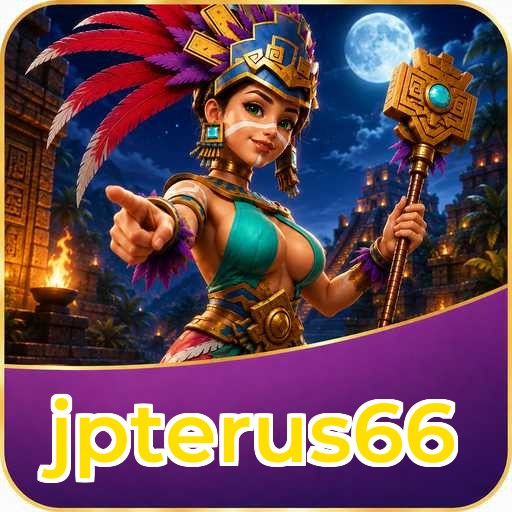 FAQ Download