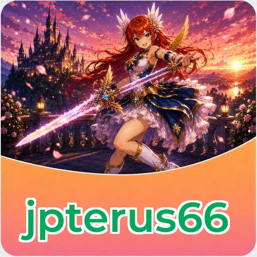 Update Terbaru