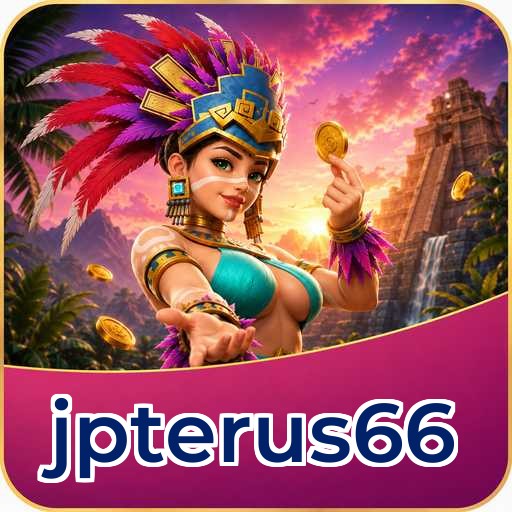 Ulasan Teratas