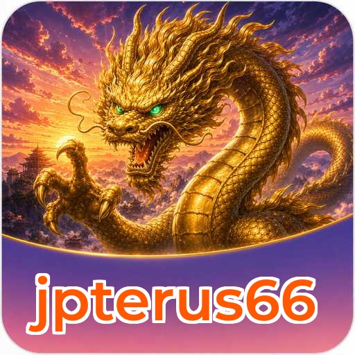 Metodologi Investigasi 4-Layer - jpterus66