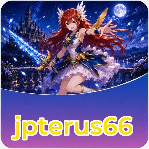 Sumber Official