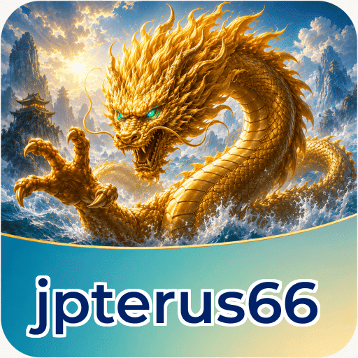 Analisis Keamanan Mendalam - jpterus66