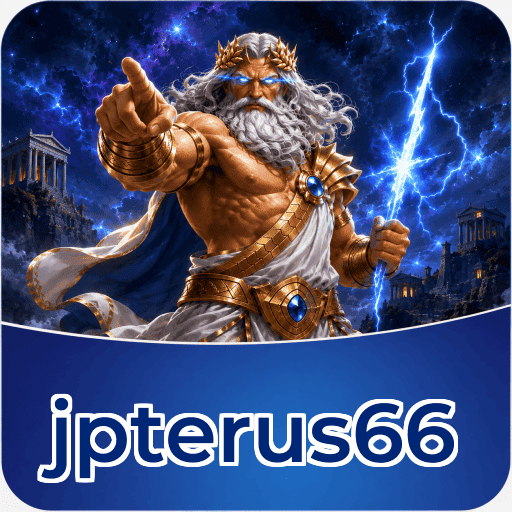 Download jpterus66 APK