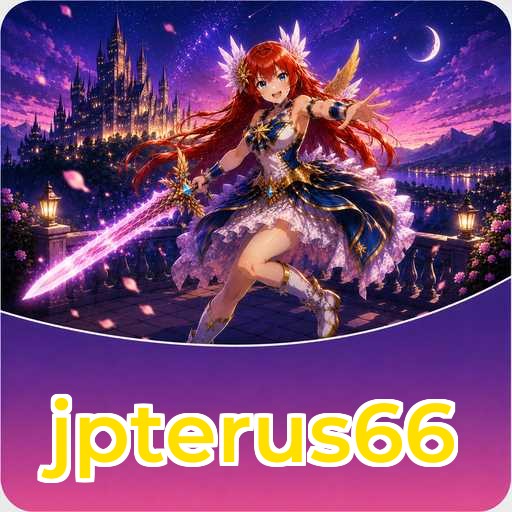 Verifikasi APK