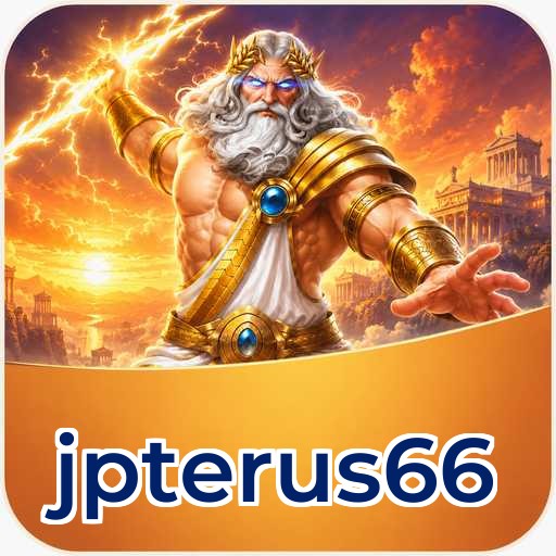 Tentang jpterus66