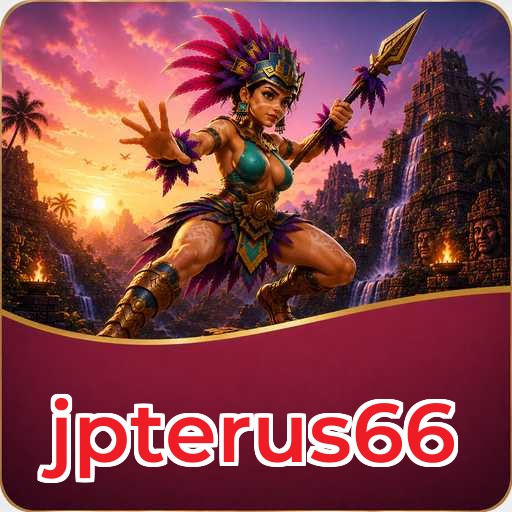 Ringkasan Eksekutif - jpterus66